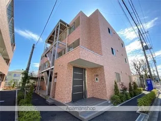 ピエールマルミットIIの画像