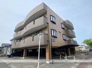 ルシィル茜ヶ丘の画像