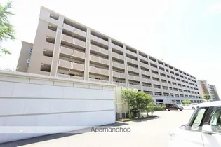 アルファシティ屋島壱番館の画像