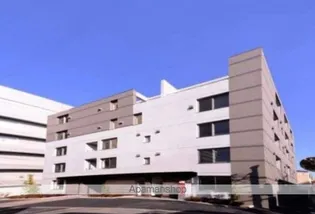 PERSICA NAKANOの画像