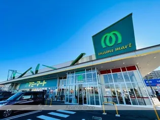 レオパレスYUME【1階】の周辺