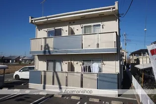 エテルノAの画像