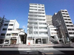 グランツェ名駅太閤通の画像