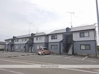 フレグランスAPの画像