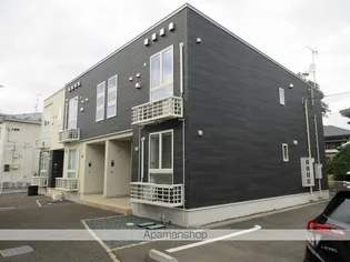 モデッサの画像