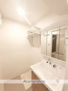 グラースⅠ【1階】のその他画像