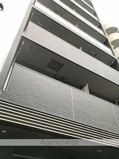 デュオステージ新高円寺の画像