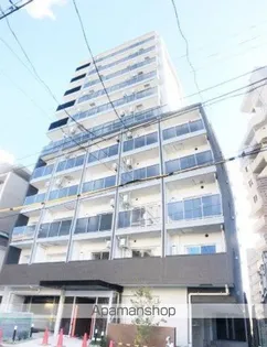 エステムコート横濱反町の画像