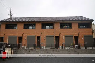 ペイザージュの画像