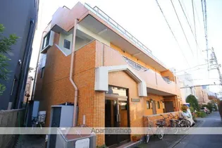 シンフォニーIの画像