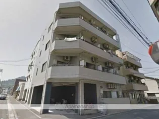 リーブル東雲の画像