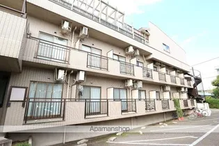 ル シヴァン下井草の画像