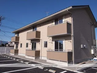 グレイシアの画像