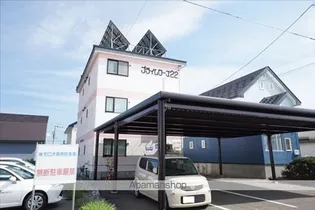 プライムローズ22の画像