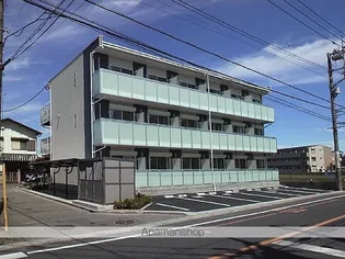 レオネクストラッポラの画像
