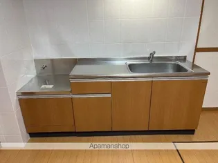 ローズコート【1階】のその他画像