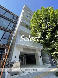 リブリ SHARKYの画像