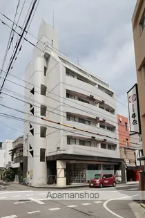 フローレンス21の画像