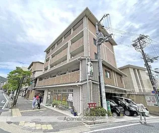 ALNAIRの画像