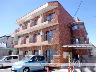 リバティハイツⅠの画像