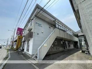 オーシャンパレスの画像