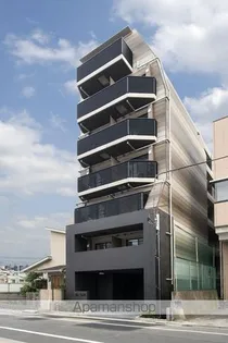 DIPS日暮里IIの画像