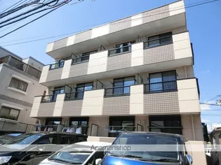 ロイヤルパレスⅡの画像