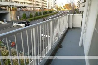 ヒルズ南戸塚【7階】のその他画像