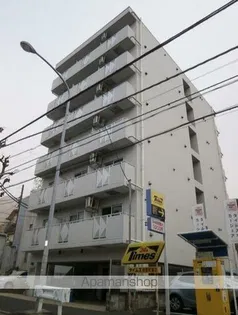 ヴェルト横浜ブライトコートの画像