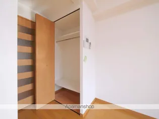 リアライズ代官町(willDo代官町)【12階】のその他画像