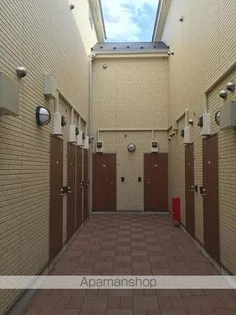 サンクレスト練馬の画像