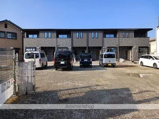 サンソラーナの画像