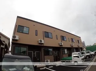 グランシエルIIの画像