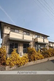 VILLA RYUTAKUⅢの画像