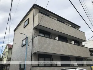 ペルファボーレの画像