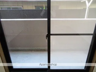 ノーブル上杉【1階】のその他画像