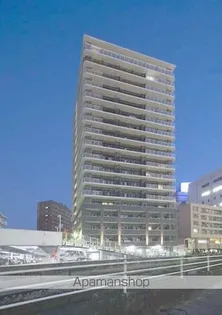 F PARC GRANDMARK天神の画像