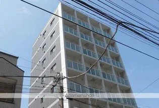 ミリアビタNO 22の画像