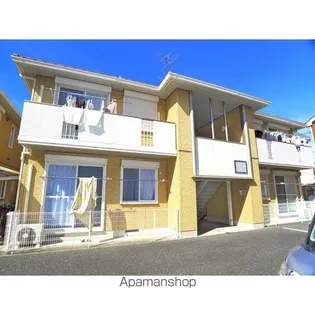 リトル マーべルBの画像