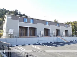 ALBERGOの画像