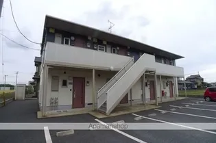 パストラルFの画像