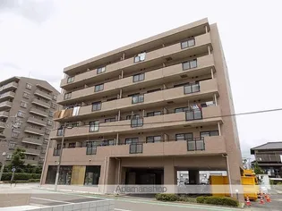 メーティスの画像