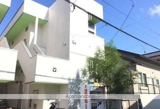 LIBERTAの画像
