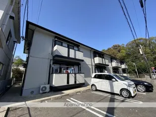 サニー神宮の森の画像