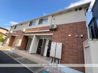コンフォート根岸の画像