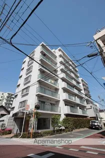 エリューディ船橋本町の画像