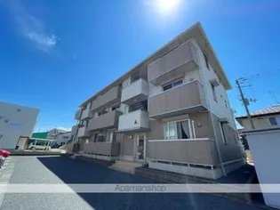 フェイバリッチ新和 Bの画像