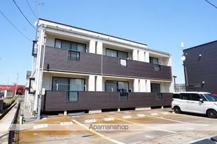 リバティーIの画像