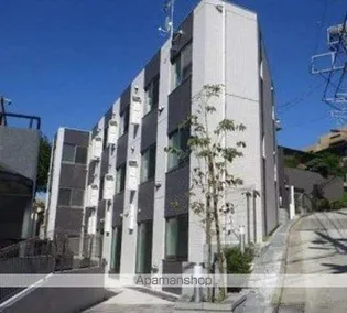 CREAL高田馬場の画像