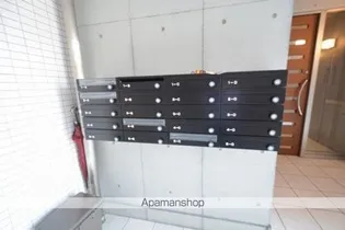 EXIA大工【5A号室】のその他画像